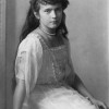 Anastázie