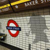 Baker Street