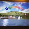 Balamory