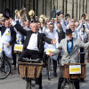 Bloomsday