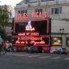Pigalle