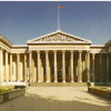 Britské muzeum