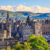 Edinburgh