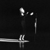 Olympia aneb Kde se v Paříži točila Edith Piaf