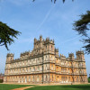 Highclere Castle