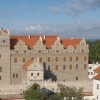 Horšovský Týn