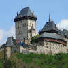 Karlštejn