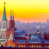 Moskva