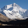Jeden den v Tibetu