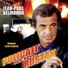 Policajt nebo rošťák