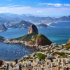 Rio de Janeiro
