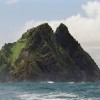 Skellig Michael
