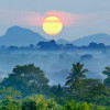 Srí Lanka