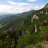 Súľovské skály
