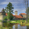 Švihov