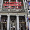 Théâtre des Variétés