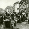 Whitechapel